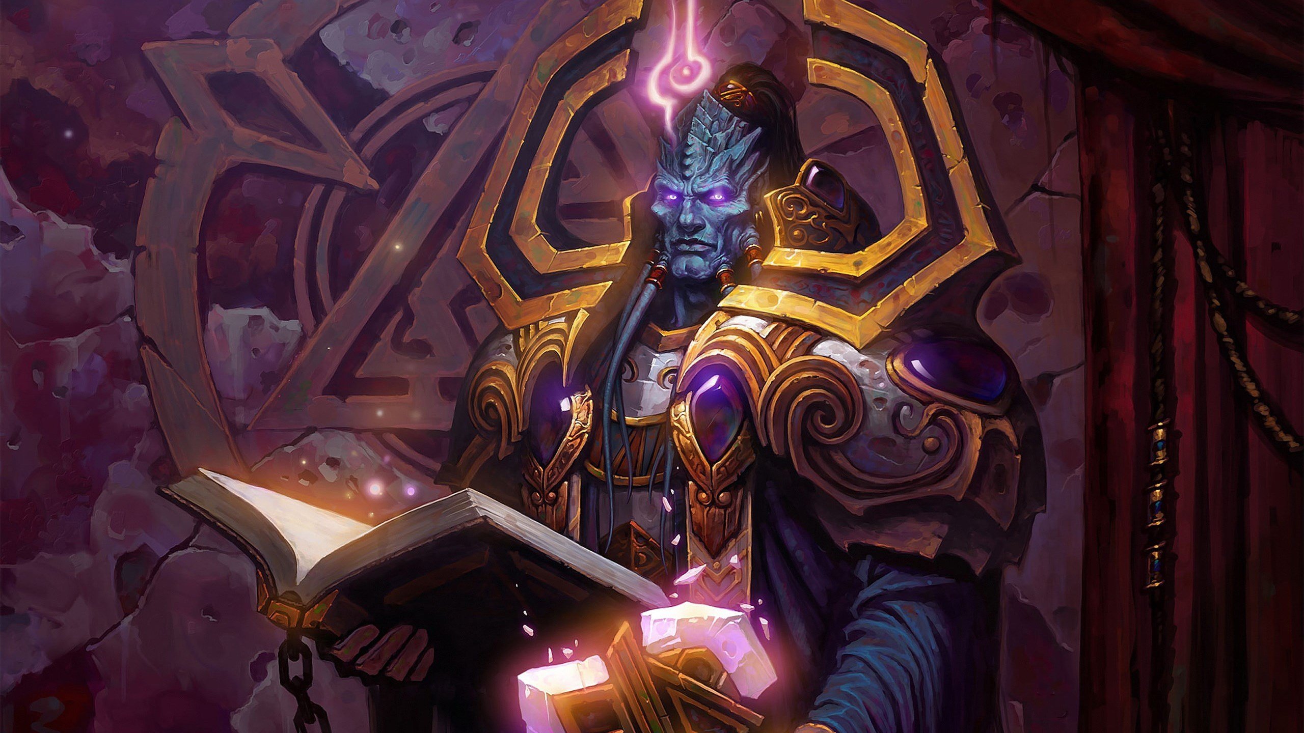 利拉德全场最佳无争议,吉林队跨联赛击溃湖人创奇迹