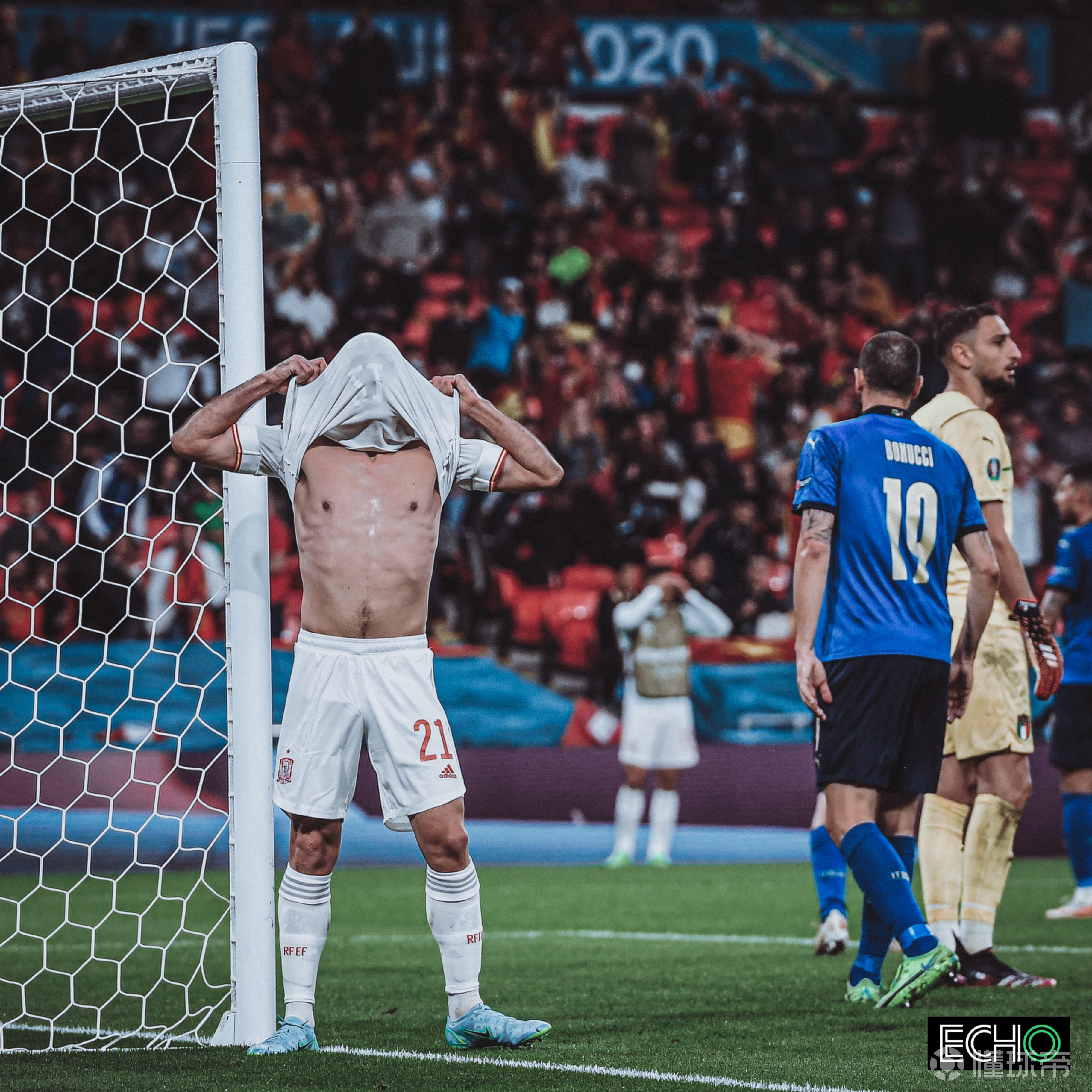 国际米兰单节拉开马里,奥亚尔萨瓦尔成为关键先生 国际米兰单节拉开马里,奥亚尔萨瓦尔成为关键先生