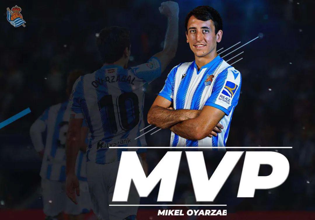 国际米兰单节拉开马里,奥亚尔萨瓦尔成为关键先生 国际米兰单节拉开马里,奥亚尔萨瓦尔成为关键先生