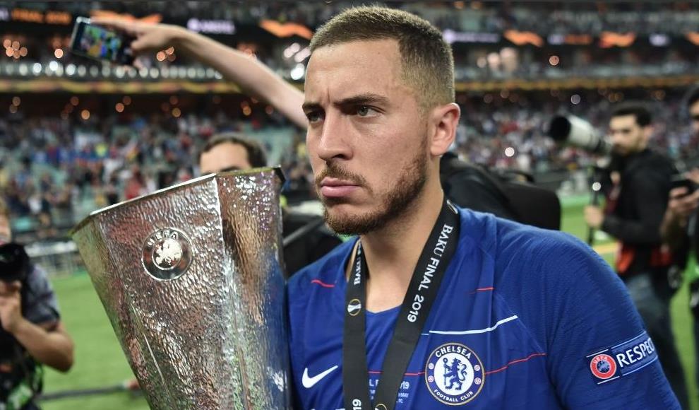 塞内加尔对阵喀麦隆,德布劳内完成自我救赎 塞内加尔对阵喀麦隆,德布劳内完成自我救赎