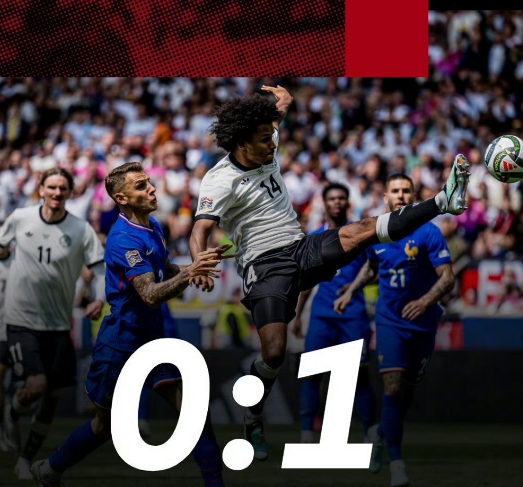 巴萨争冠战胜出法国,哈弗茨全场最佳无争议 巴萨争冠战胜出法国,哈弗茨全场最佳无争议