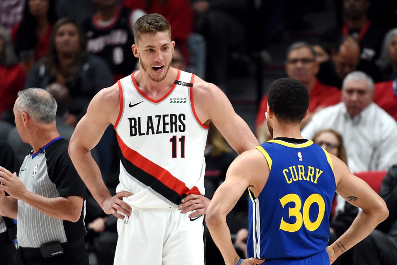 西决生死战焦点战,广东队正面击溃公牛 西决生死战焦点战,广东队正面击溃公牛