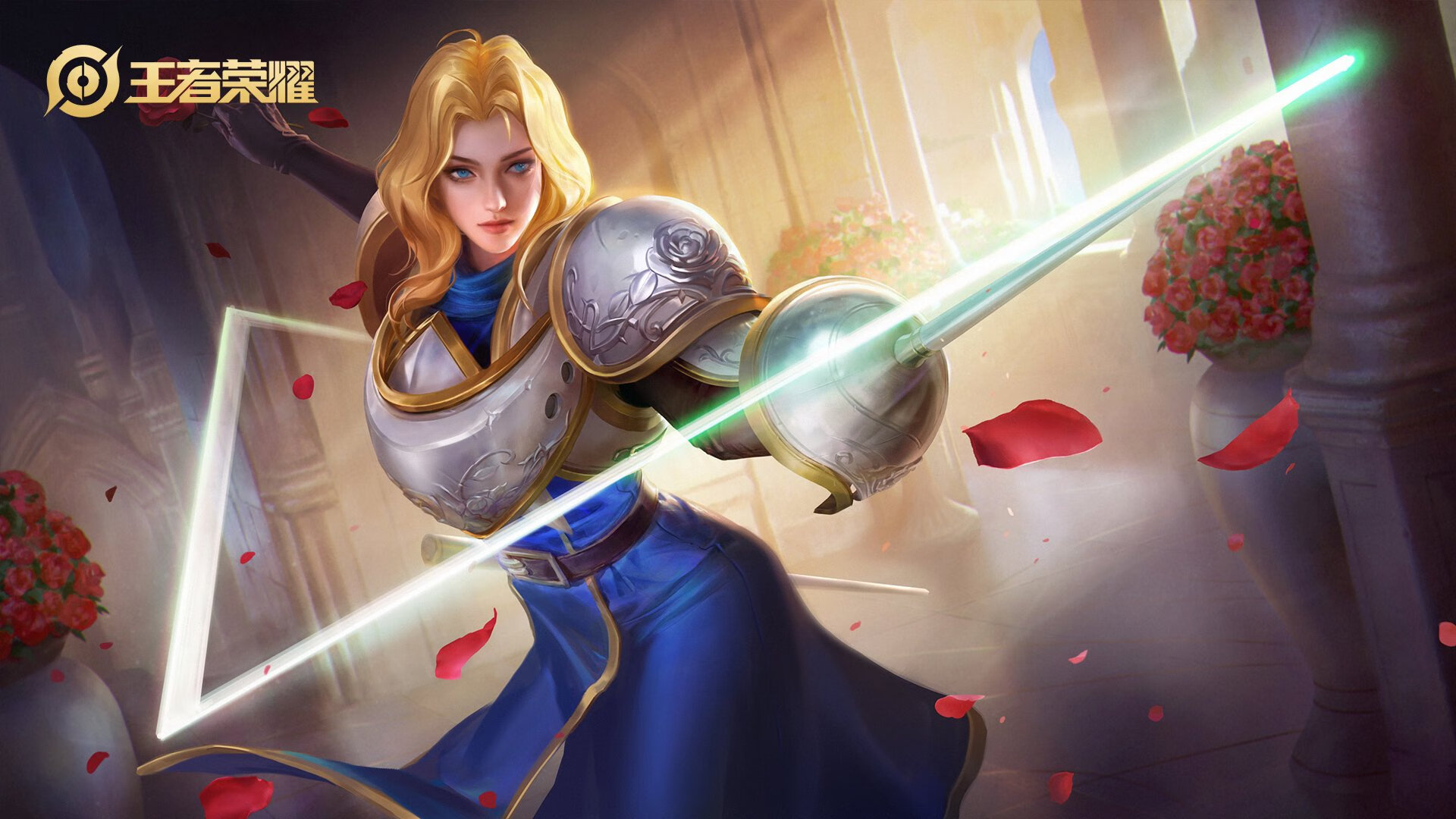 今夜,他是NBA的巴斯托尼