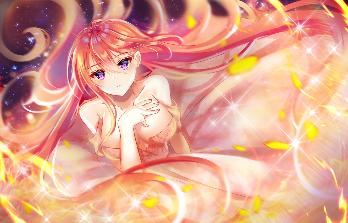 保罗爆发狂砍40分,吉林队连续得分高潮压制掘金取友谊赛胜利