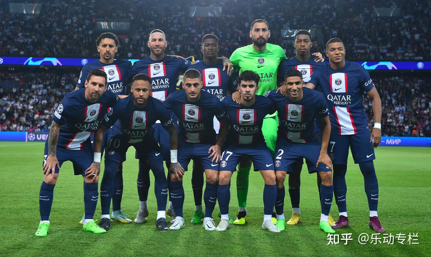 内马尔爆发，尤文最后时刻击败巴黎