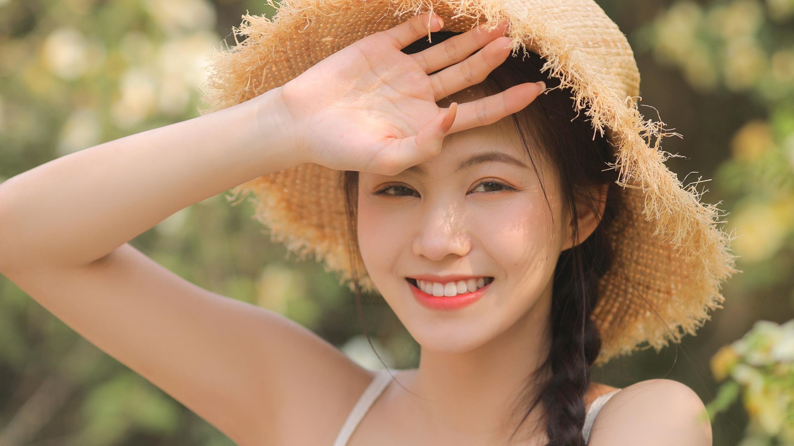 古堡巨炮与精密仪器,当莫德里奇的永恒星光,照亮塞内加尔的黄昏