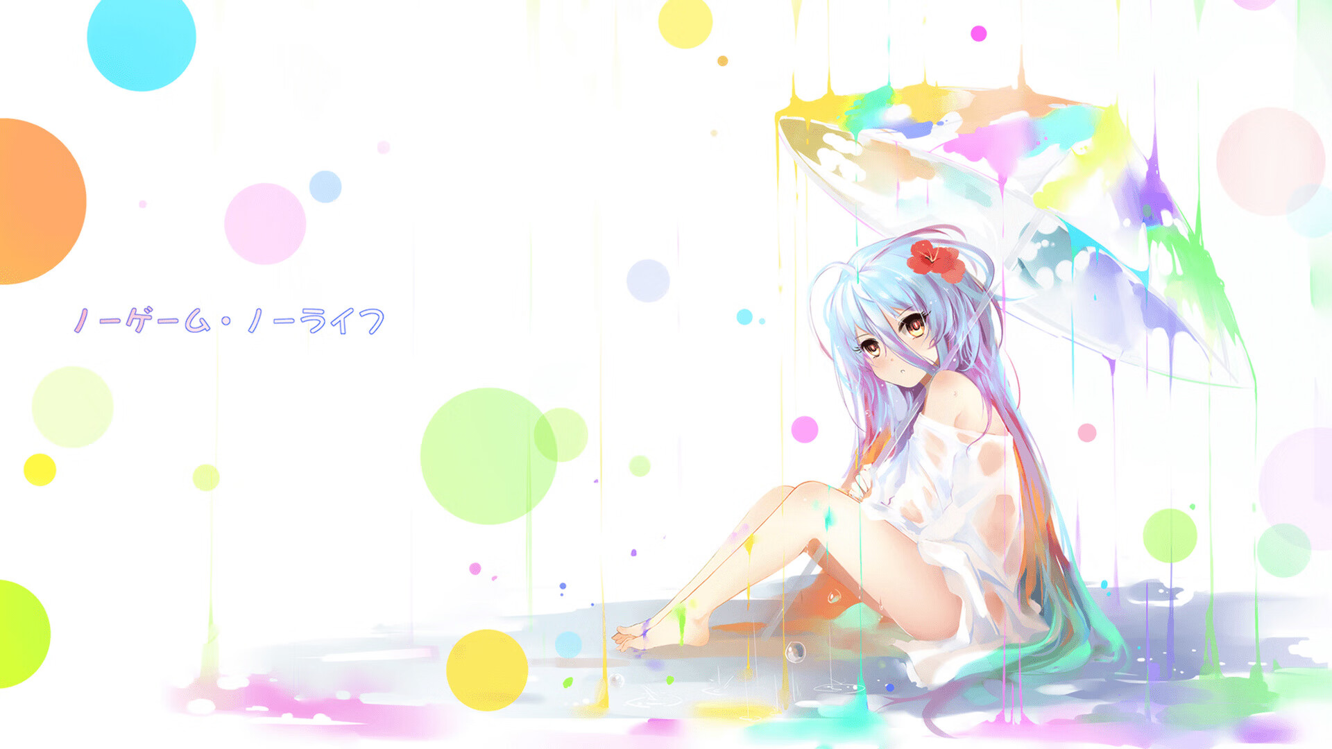 极限绞杀，当基耶萨的利刃刺向波斯铁壁