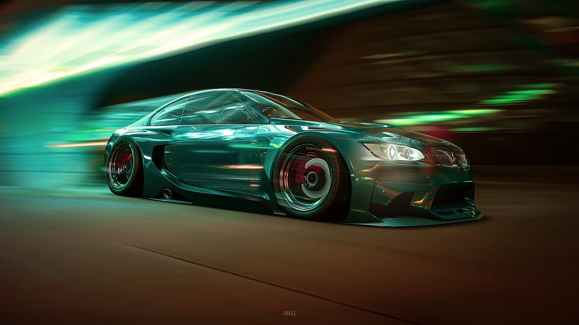 凯塞多破茧成蝶,波兰锋线群起压制银河战舰