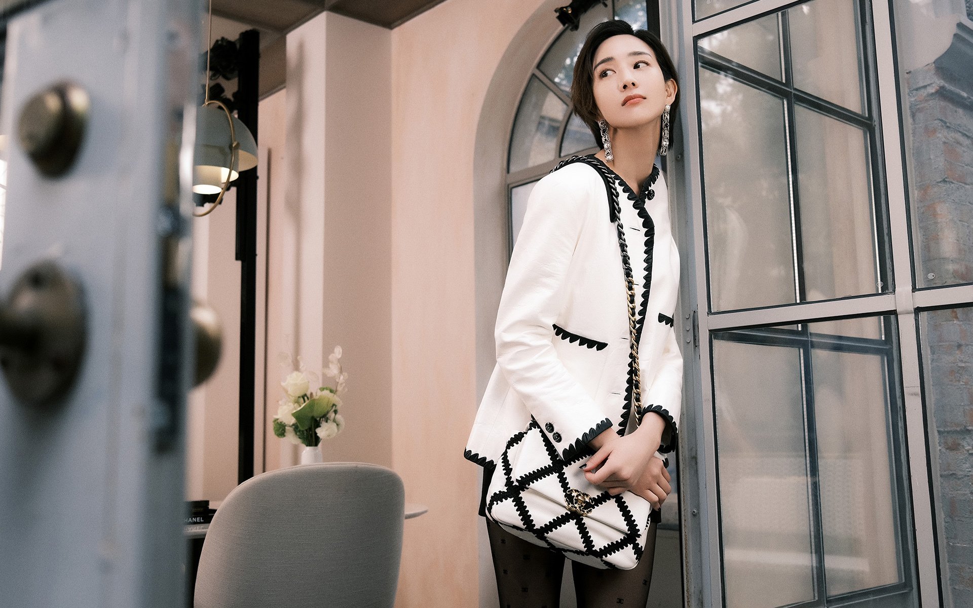 开云体育平台APP-布伦森关键先生引领森林狼惊天逆转，战术智慧展现团队双赢