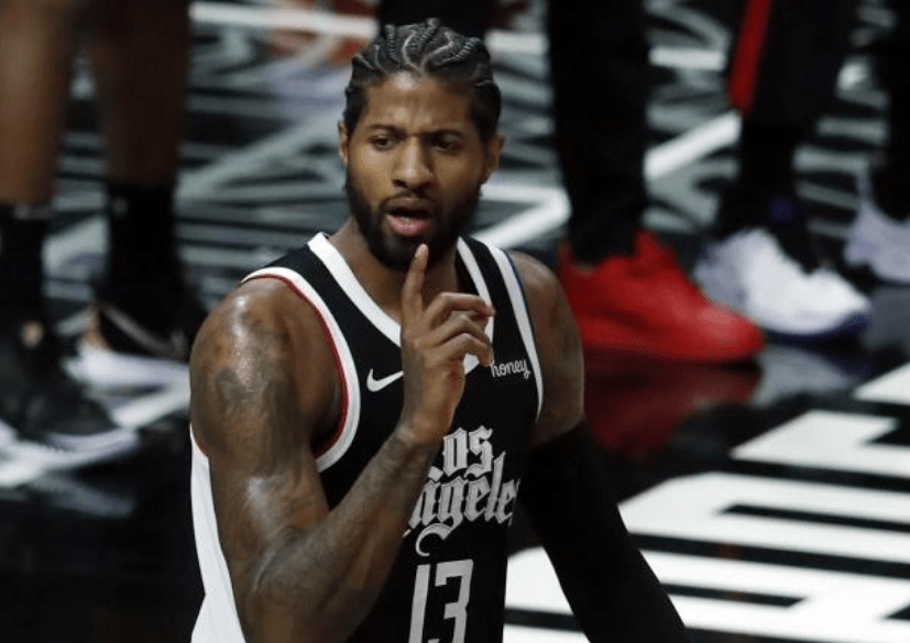 上海队击败辽宁队,乔治成为关键先生 上海队击败辽宁队,乔治成为关键先生