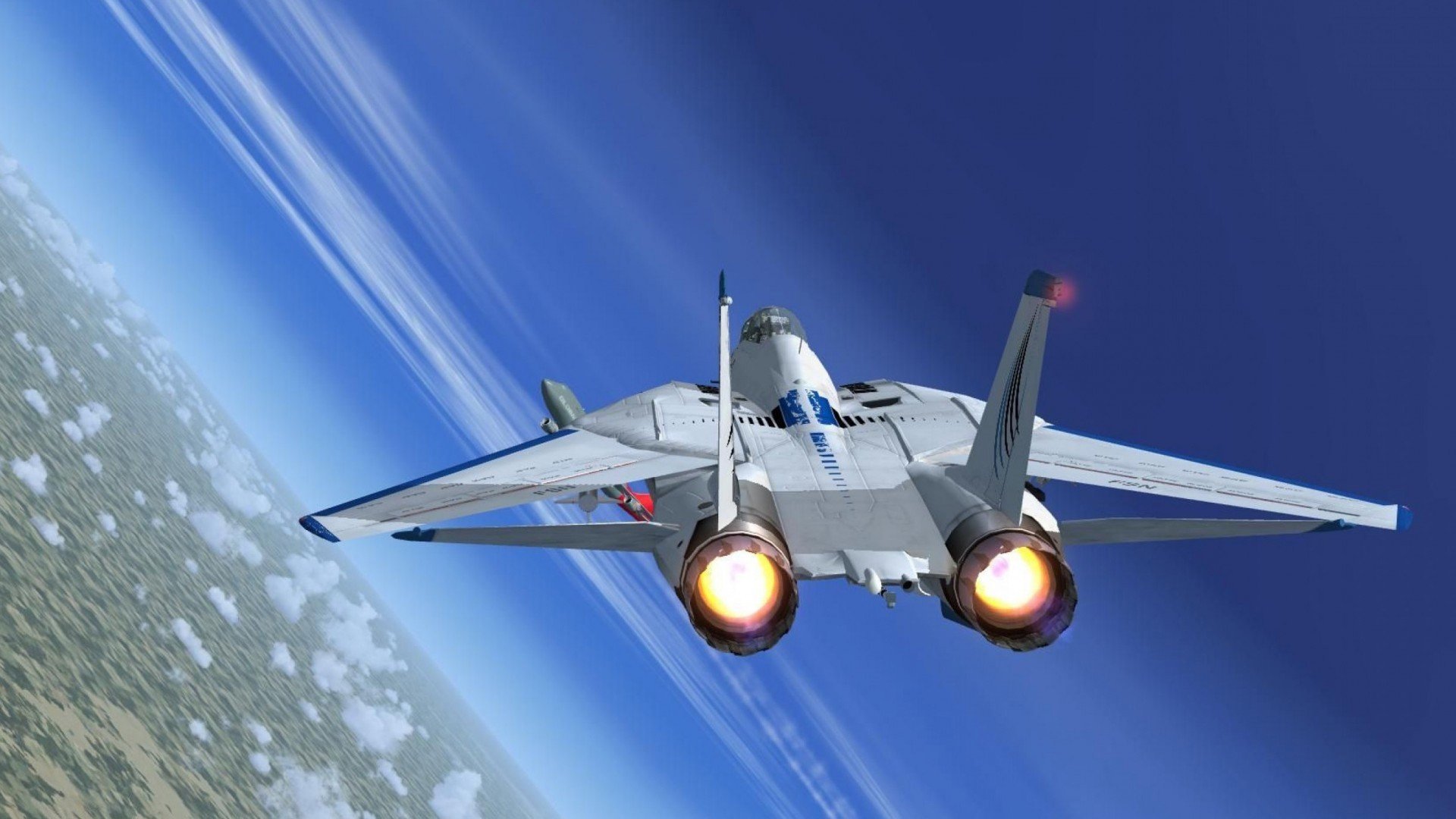 当爵士乐斩落魔术,詹姆斯的关键先生变奏曲