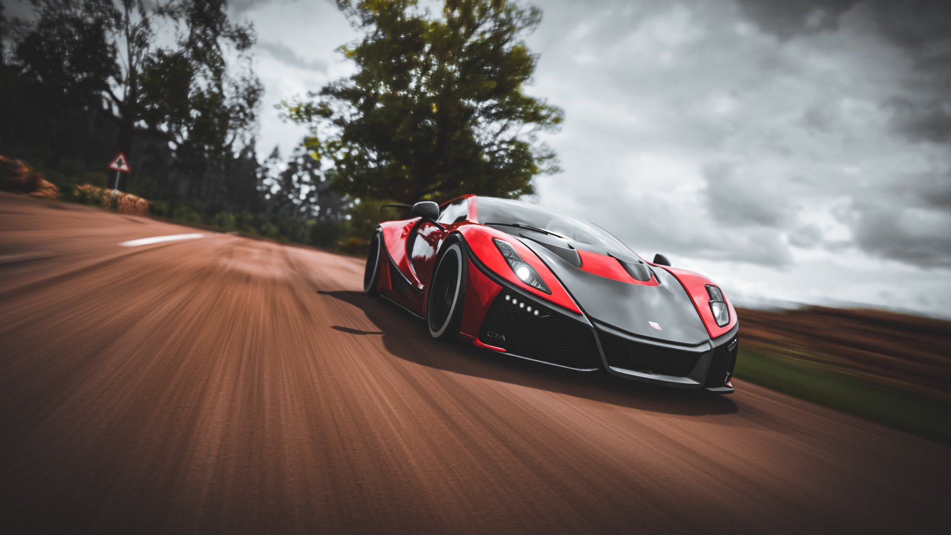 切特·霍尔姆格伦主宰比赛,76人对阵吉林队激情对决