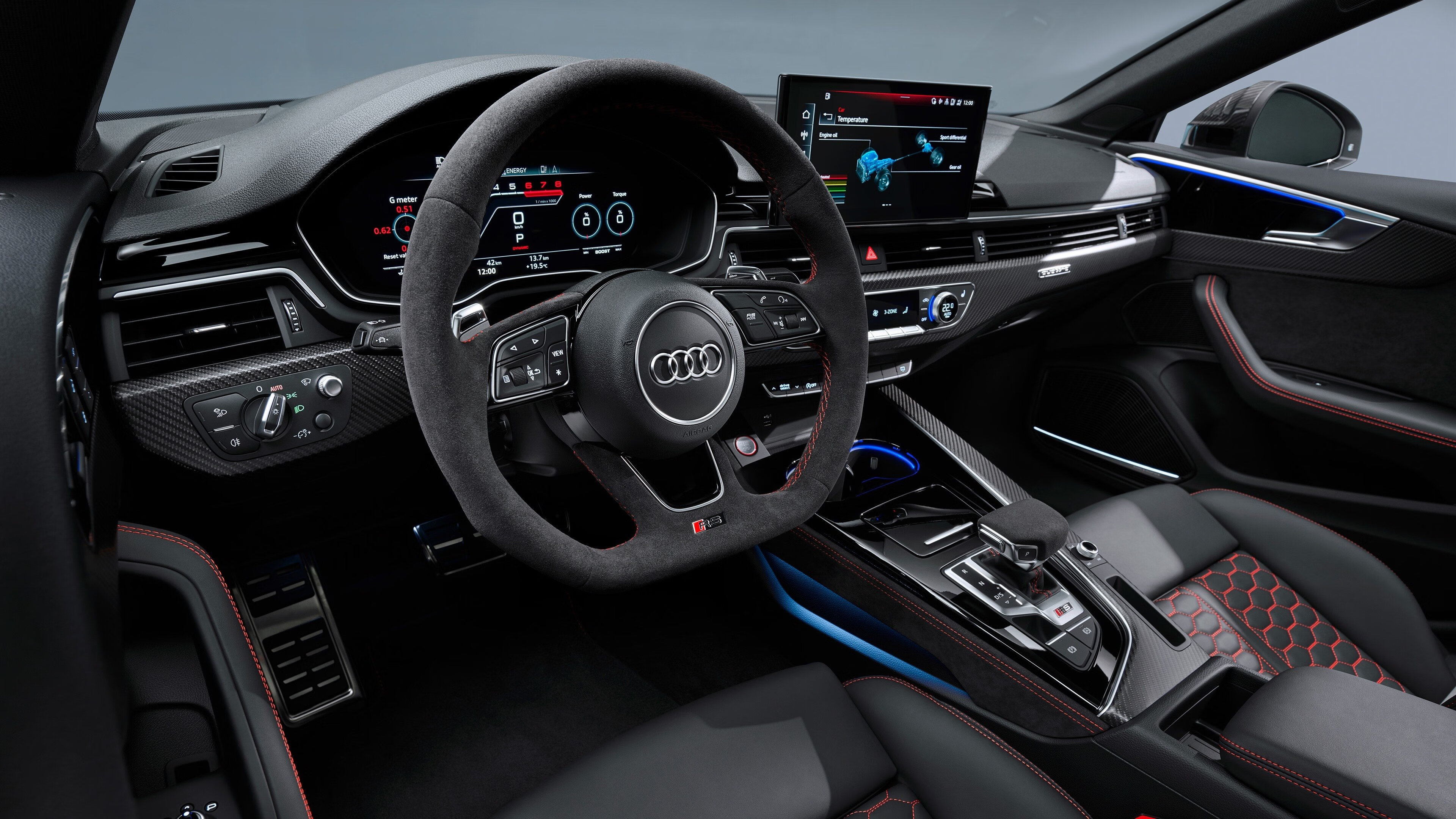 班凯罗在英超争冠接管比赛？等等，这其实是篮网逆转太阳的故事