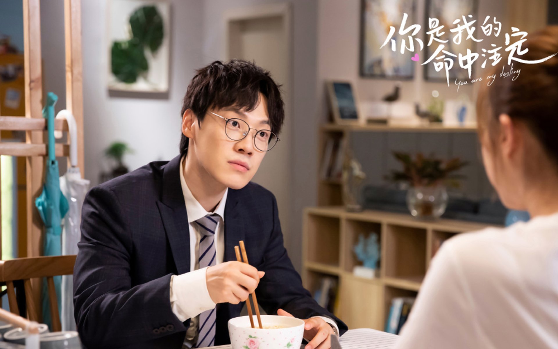 跨越时空的绿茵对话,摩洛哥铁血与格列兹曼冷静之间的大赛胜负哲学