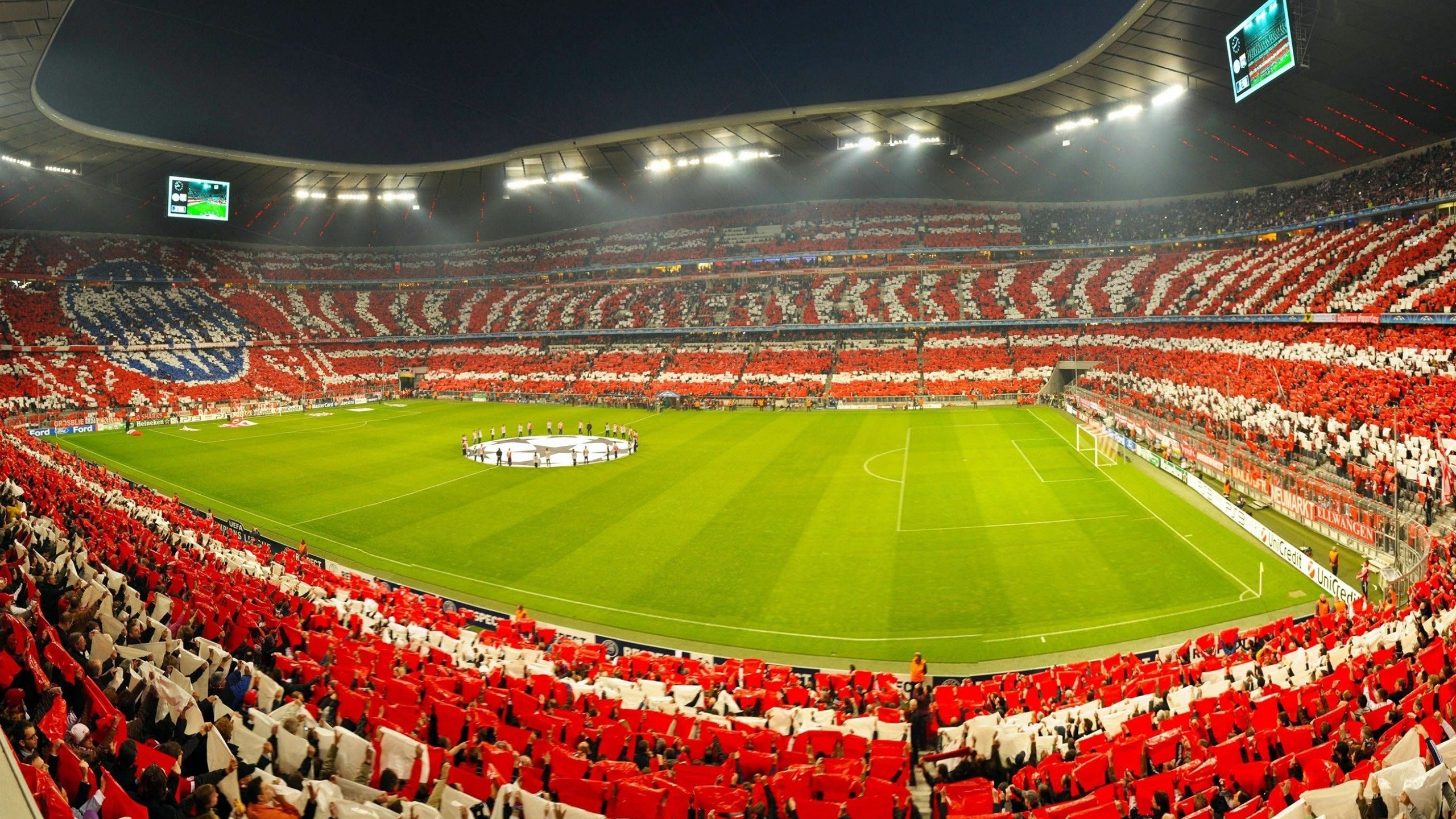 开云体育官网-欧联焦点战，里昂连续得分强势压制贝蒂斯，展现欧洲足坛新格局