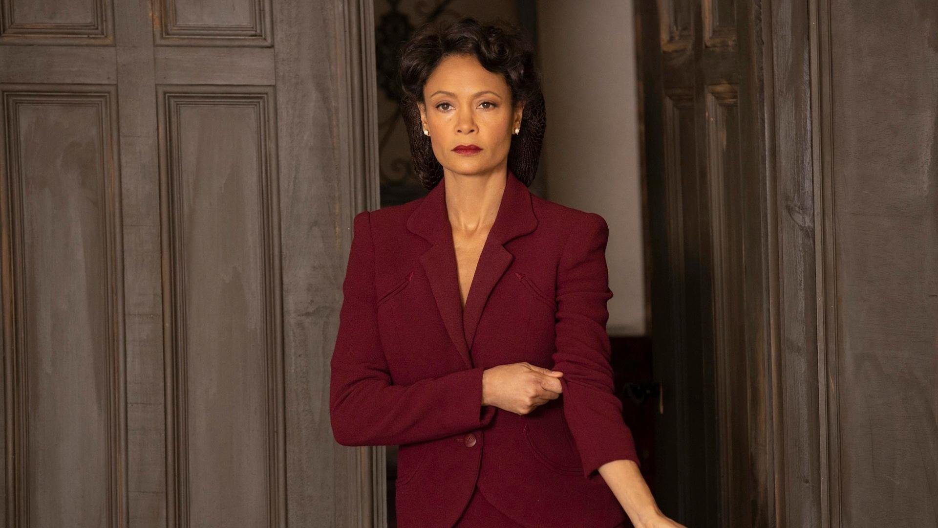 欧联焦点战,里昂连续得分强势压制贝蒂斯,展现欧洲足坛新格局