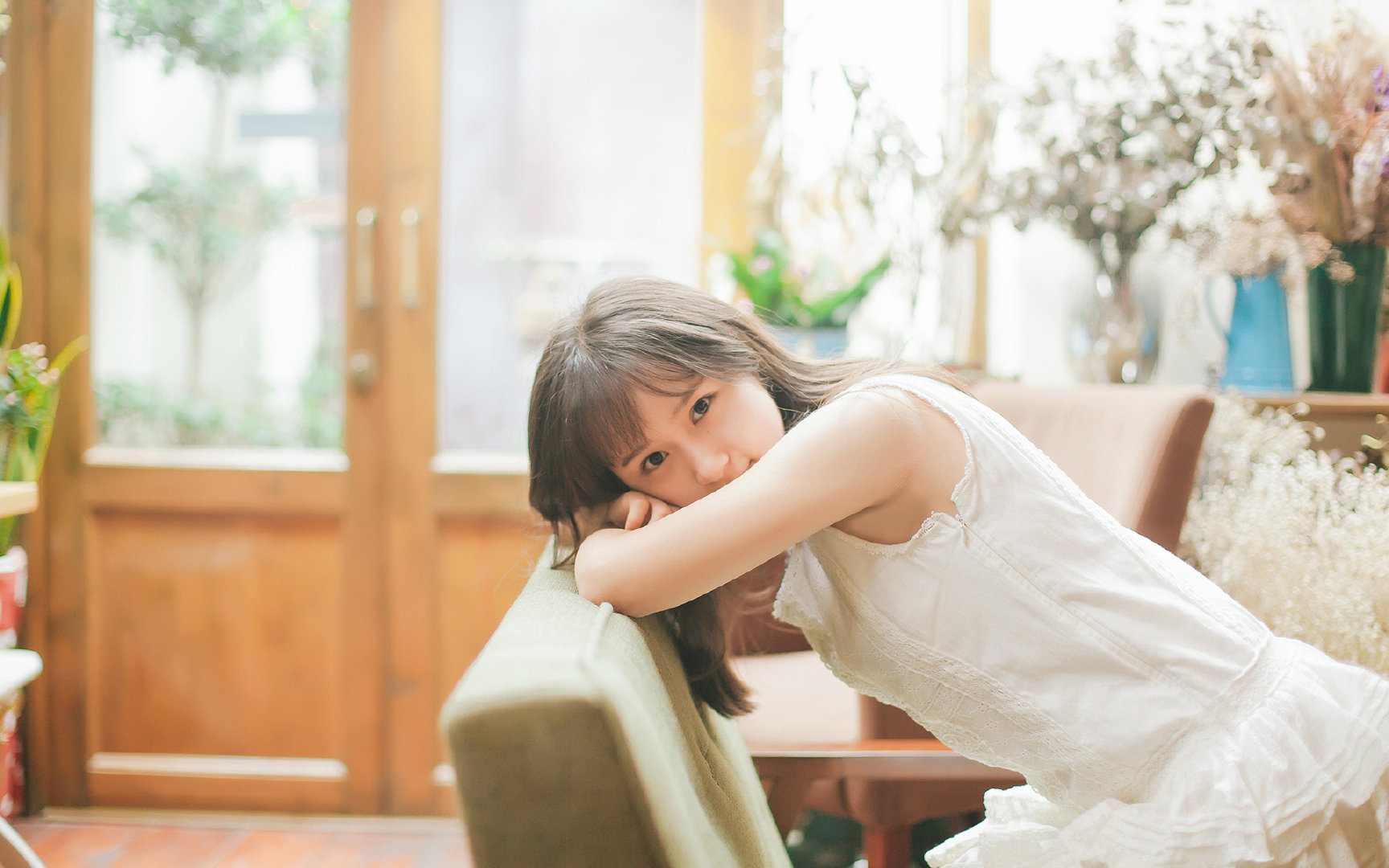 当欧冠之夜化为球场,莫兰特用压制级表演书写篮球史诗