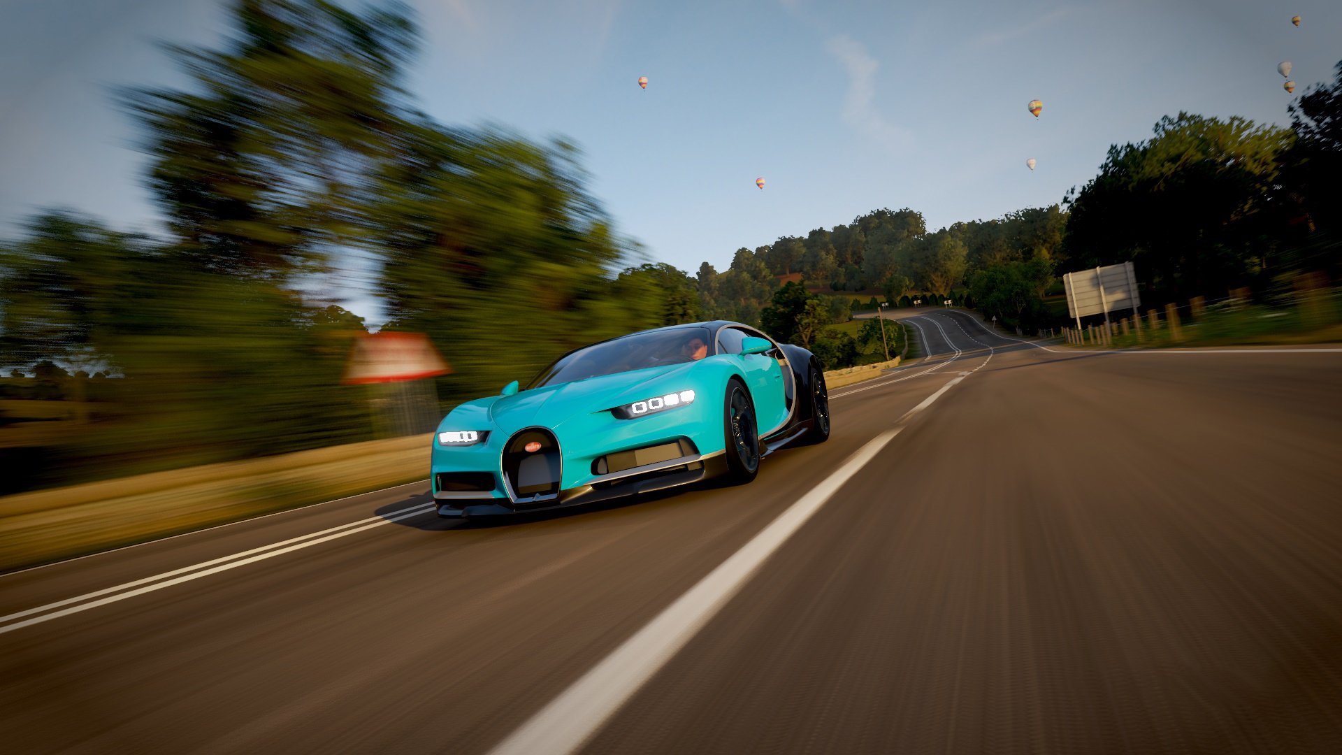 开云体育APP下载-北境孤星，范弗利特绝命三分撕裂绿军铁阵