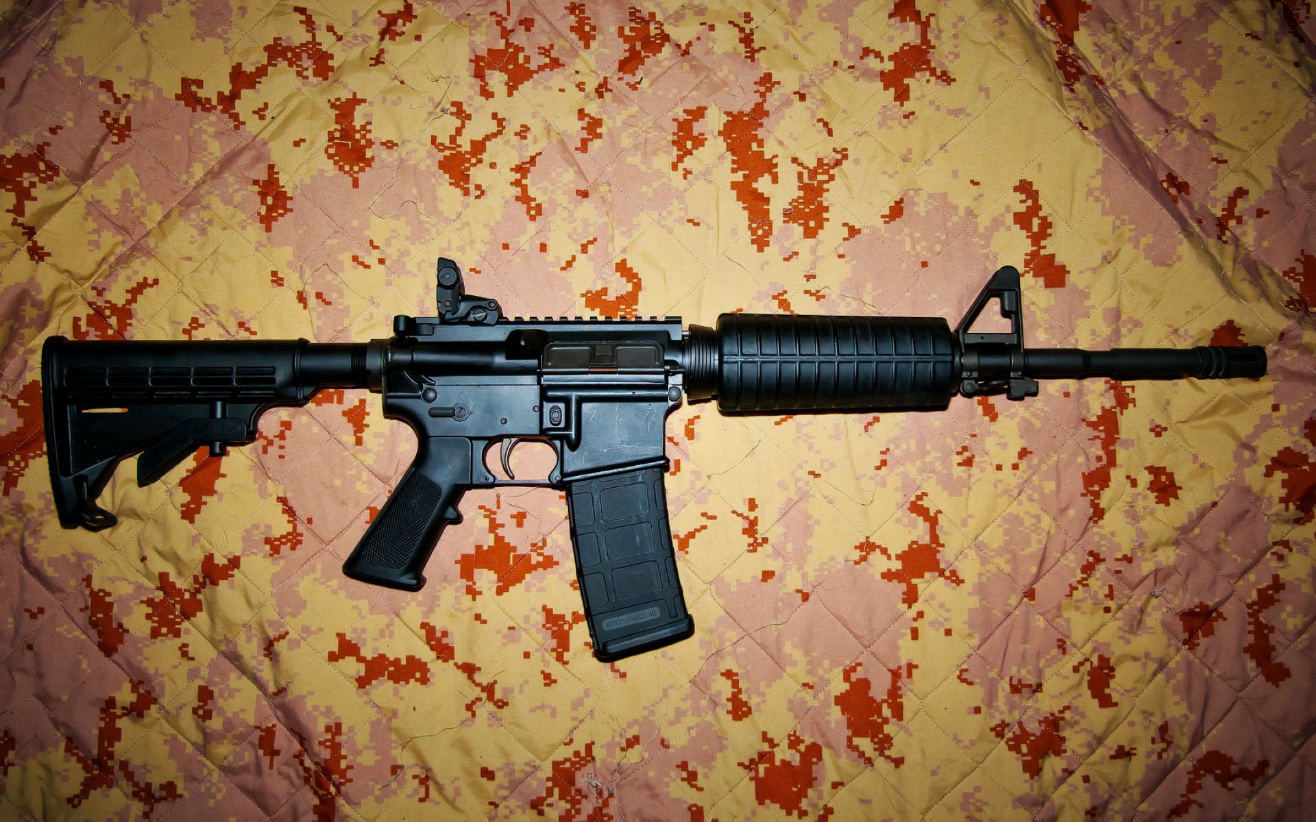 开云平台-超级巨星的悲歌，步行者用最古典的方式，在抢七战场肢解了掘金