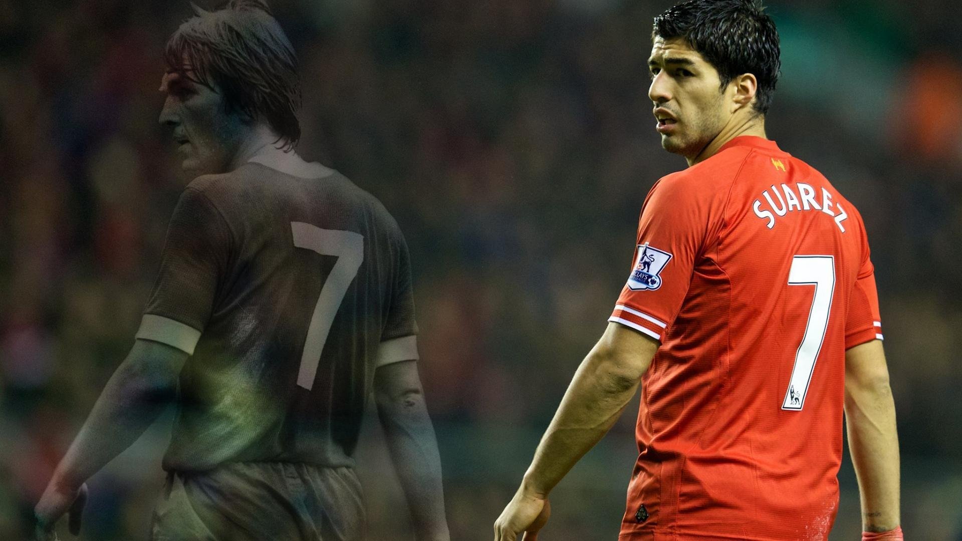 奥利维耶封锁圣西罗,牙买加战车鏖战米兰,铁血防线铸就传奇之夜