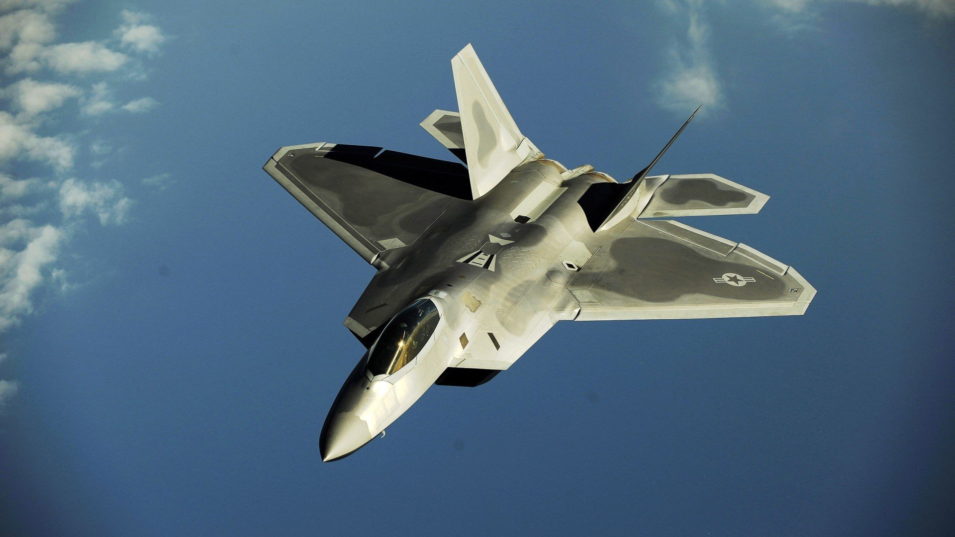 跨界风云,火箭摧枯拉朽定胜局,班凯罗英超赛场展锋芒