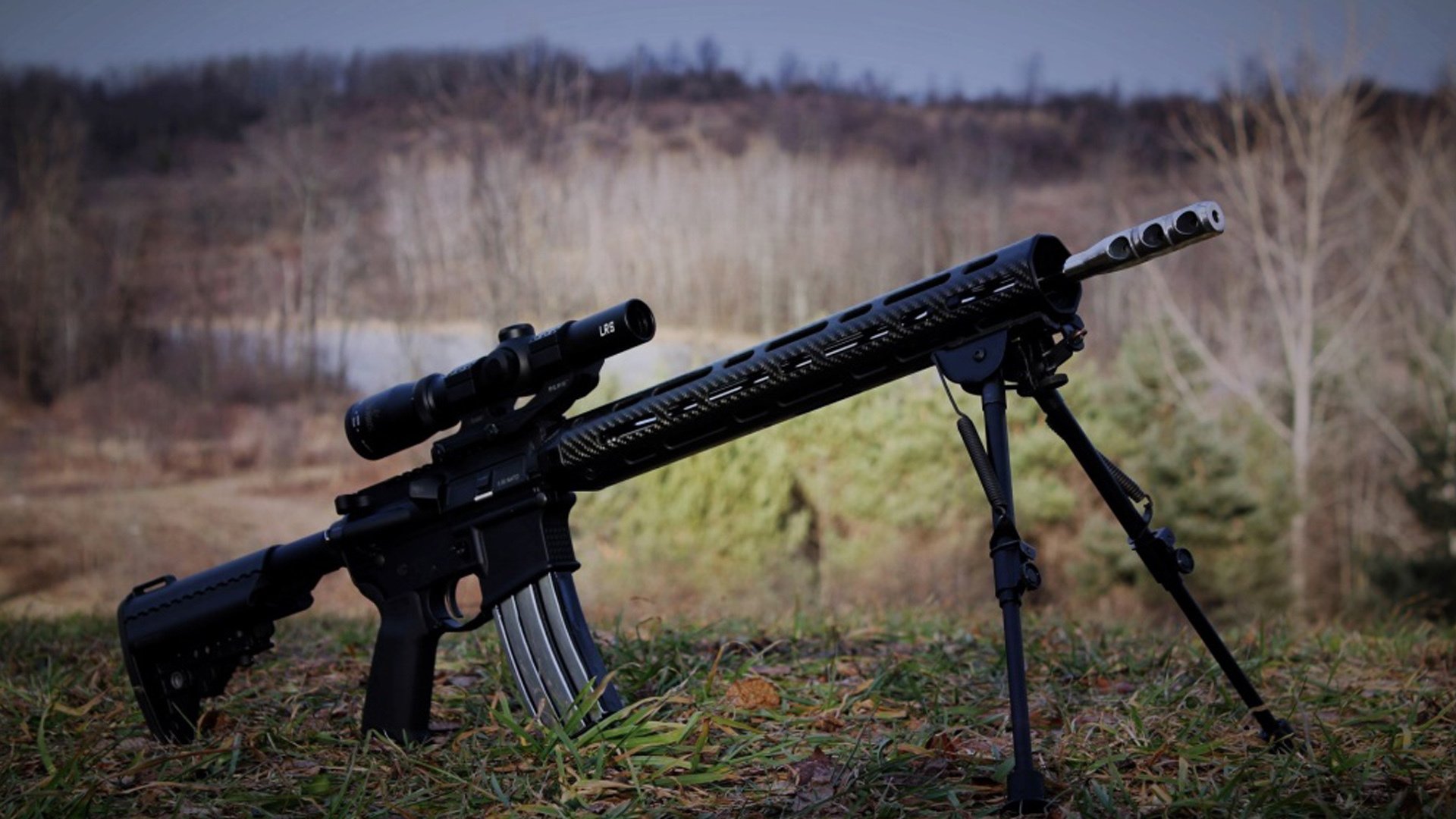 开云官网-格列兹曼光芒四射！勒沃库森跨洲击溃卡塔尔军团