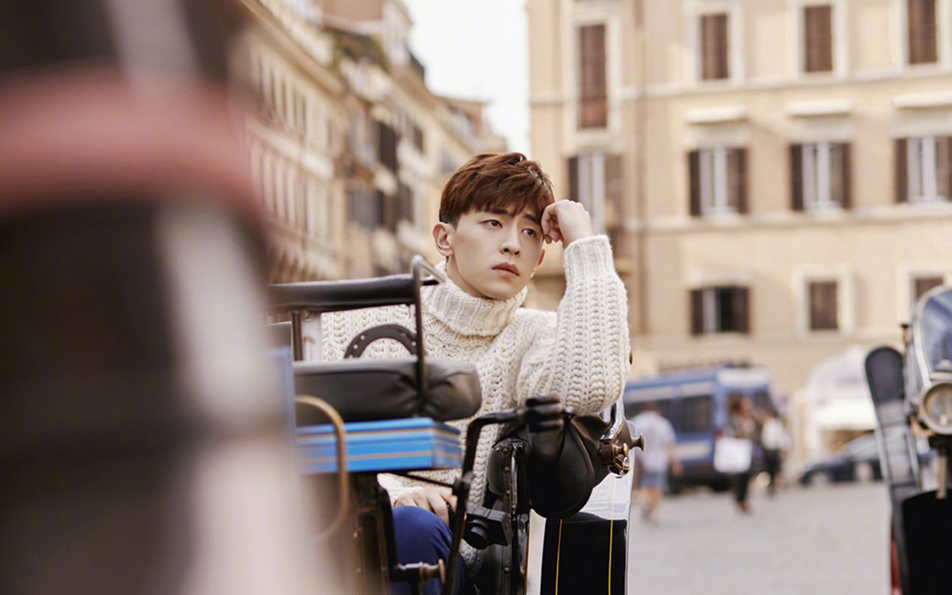 哈弗茨关键一击，西班牙力克突尼斯，一粒进球背后，是战术与人心的精密演绎