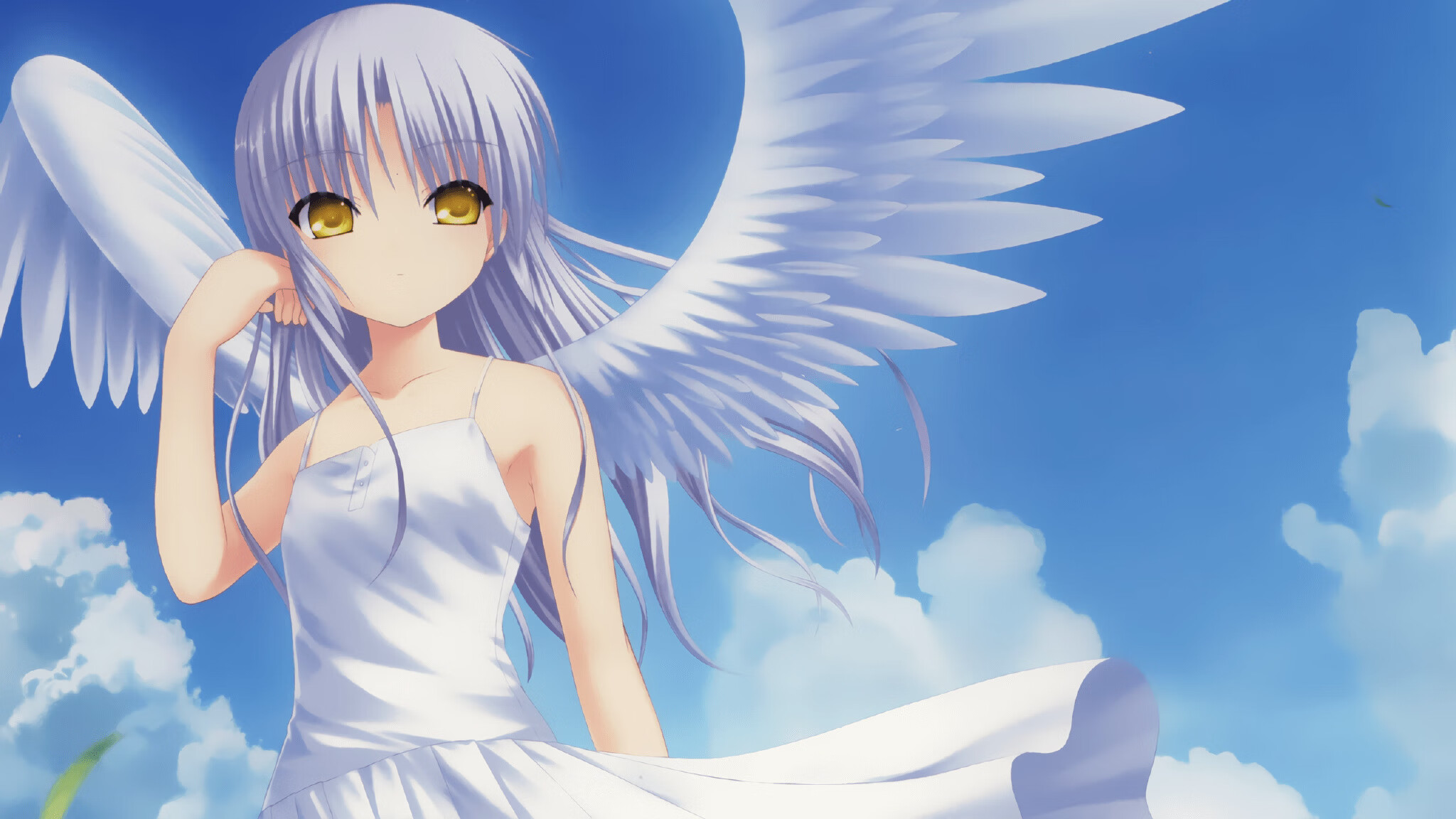 智利铜锋刺穿日本防线,本泽马式变量如何重写产业链规则?