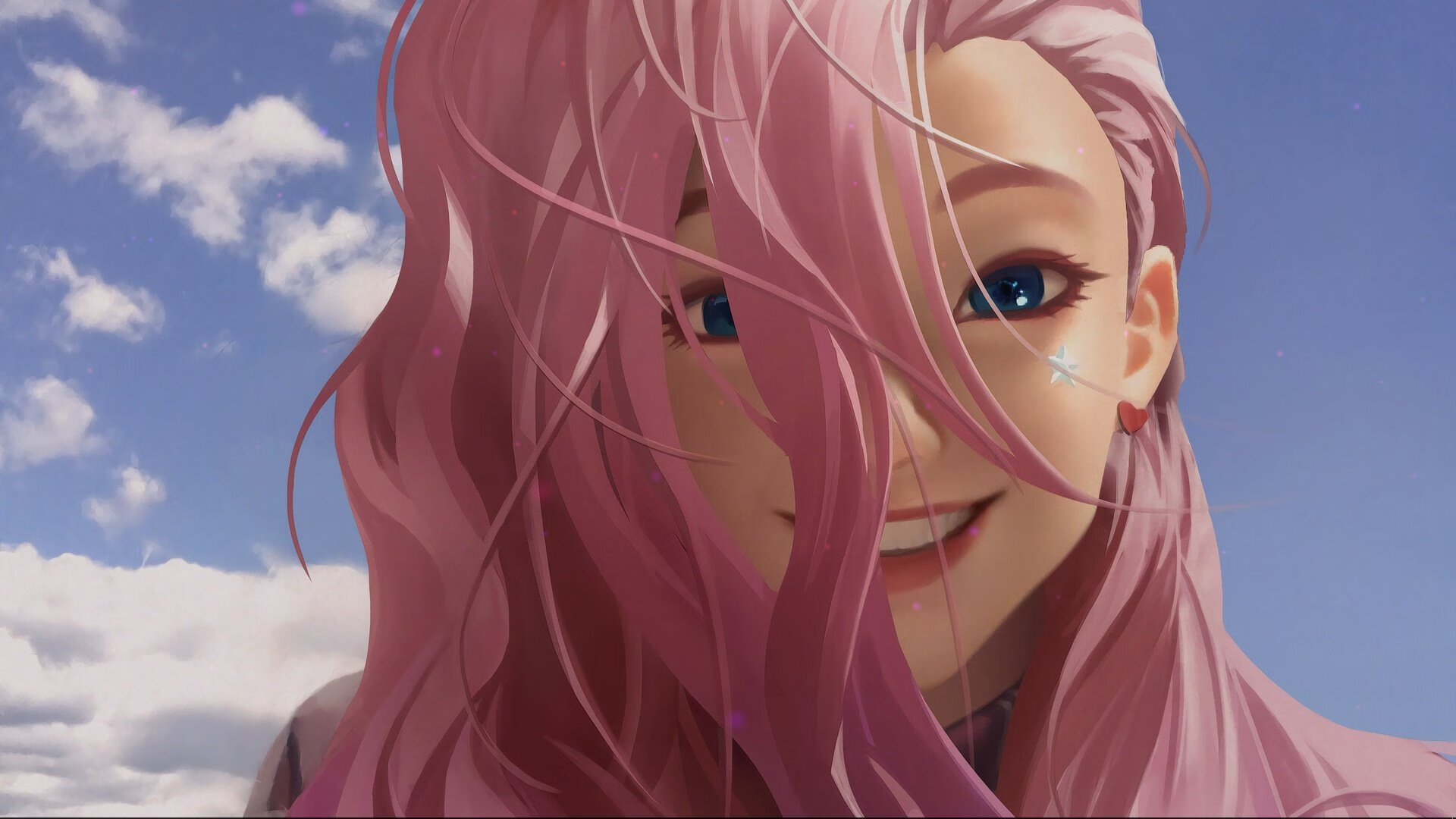 开云体育入口-街道赛巅峰对决，辽宁队强压北京队，F1焦点战燃爆城市赛道