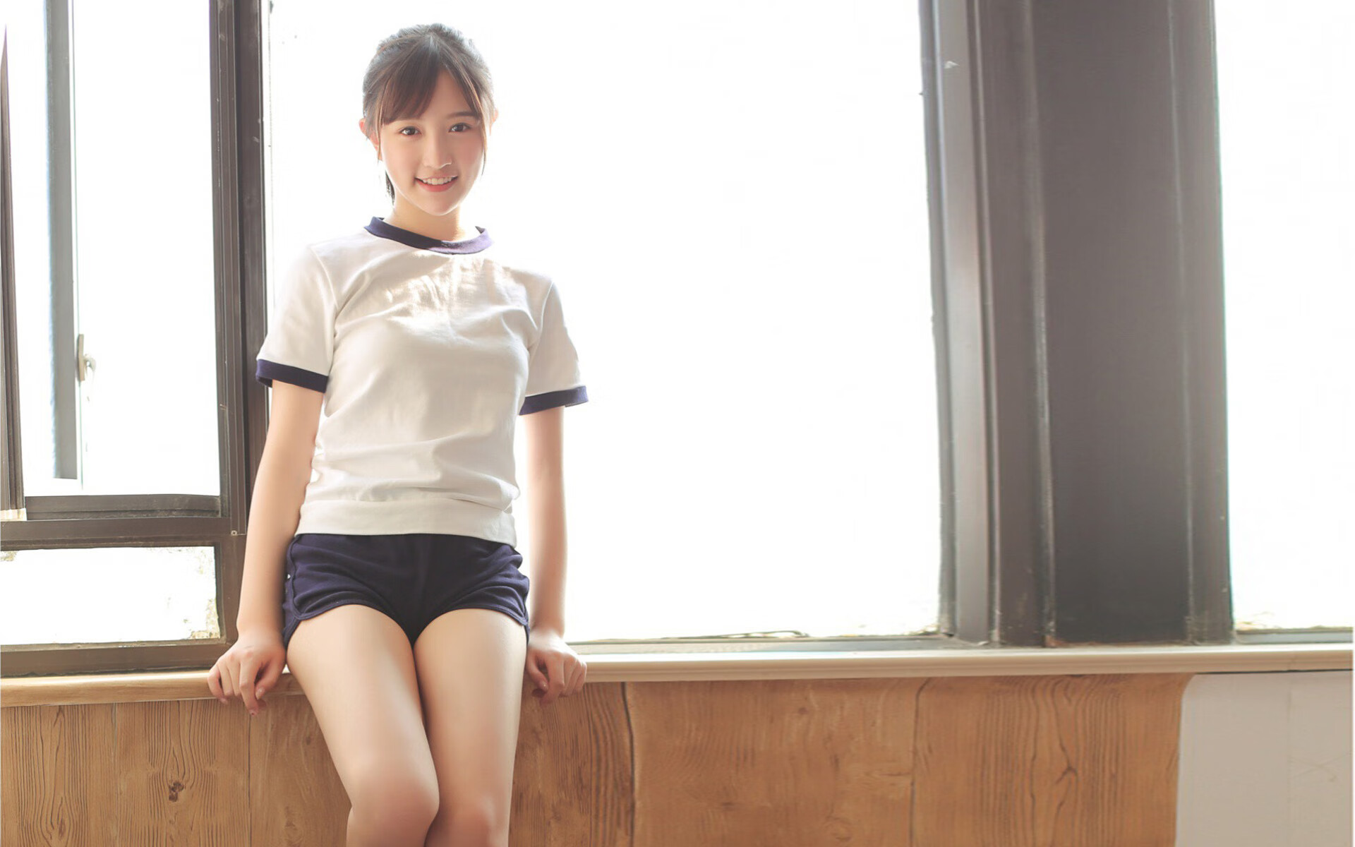 意甲焦点战之夜，切特赛后评分拉满，闪耀全场