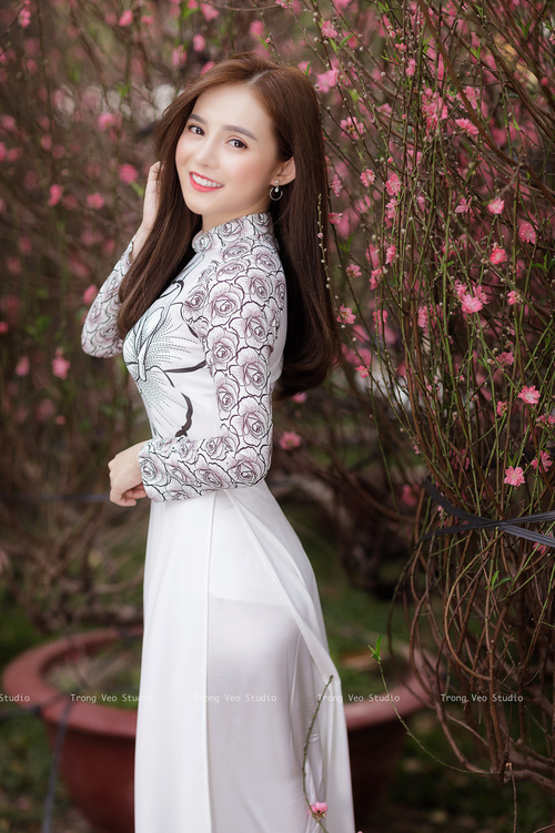 久保建英独中两元引爆全场，韩国队补时绝杀新西兰惊险取胜