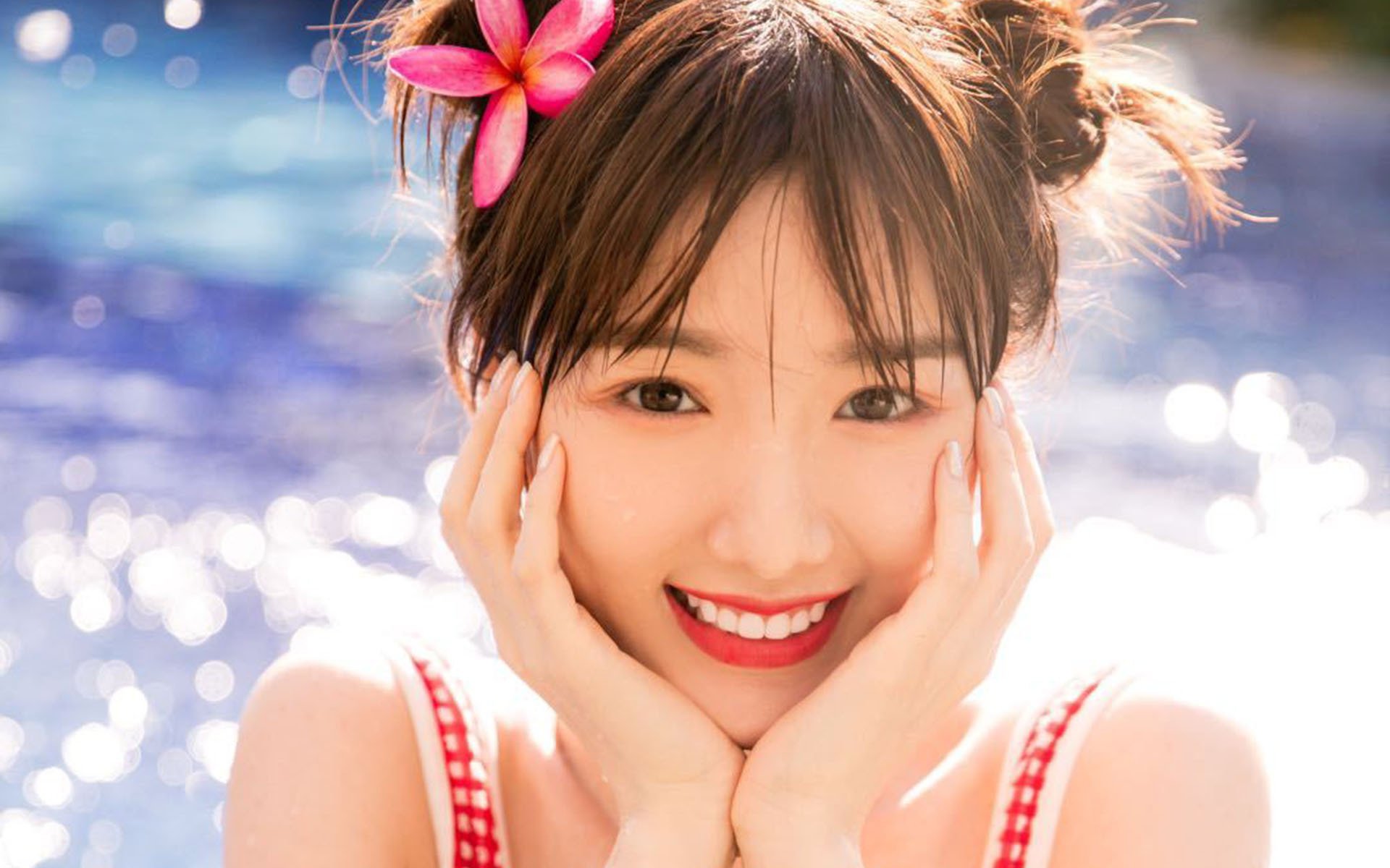 纽约新王的降临，布克刀刃起舞，尼克斯用进攻风暴席卷费城