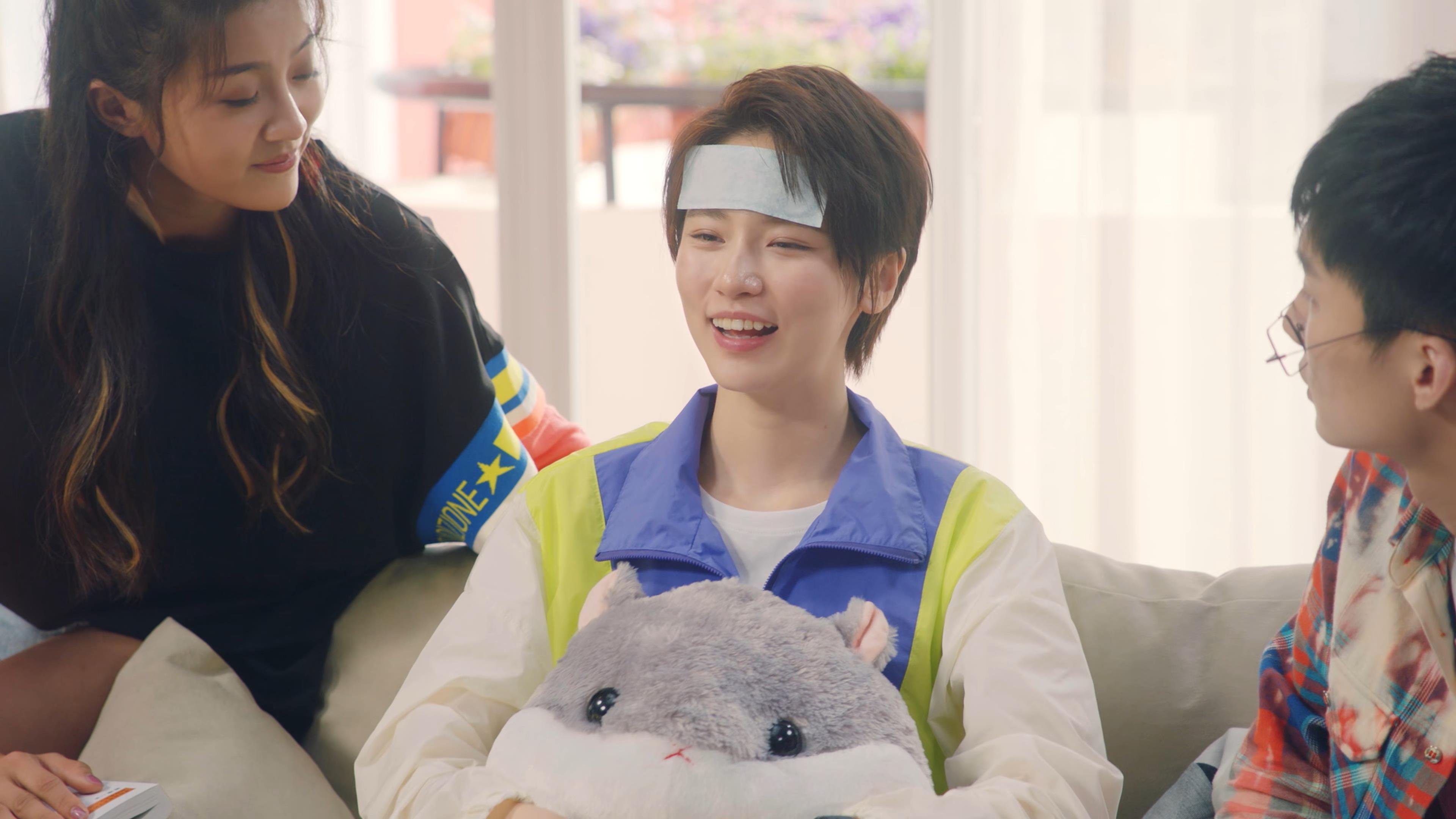 闪电战！多特蒙德一波带走厄瓜多尔，罗德里戈攻防两端统治赛场