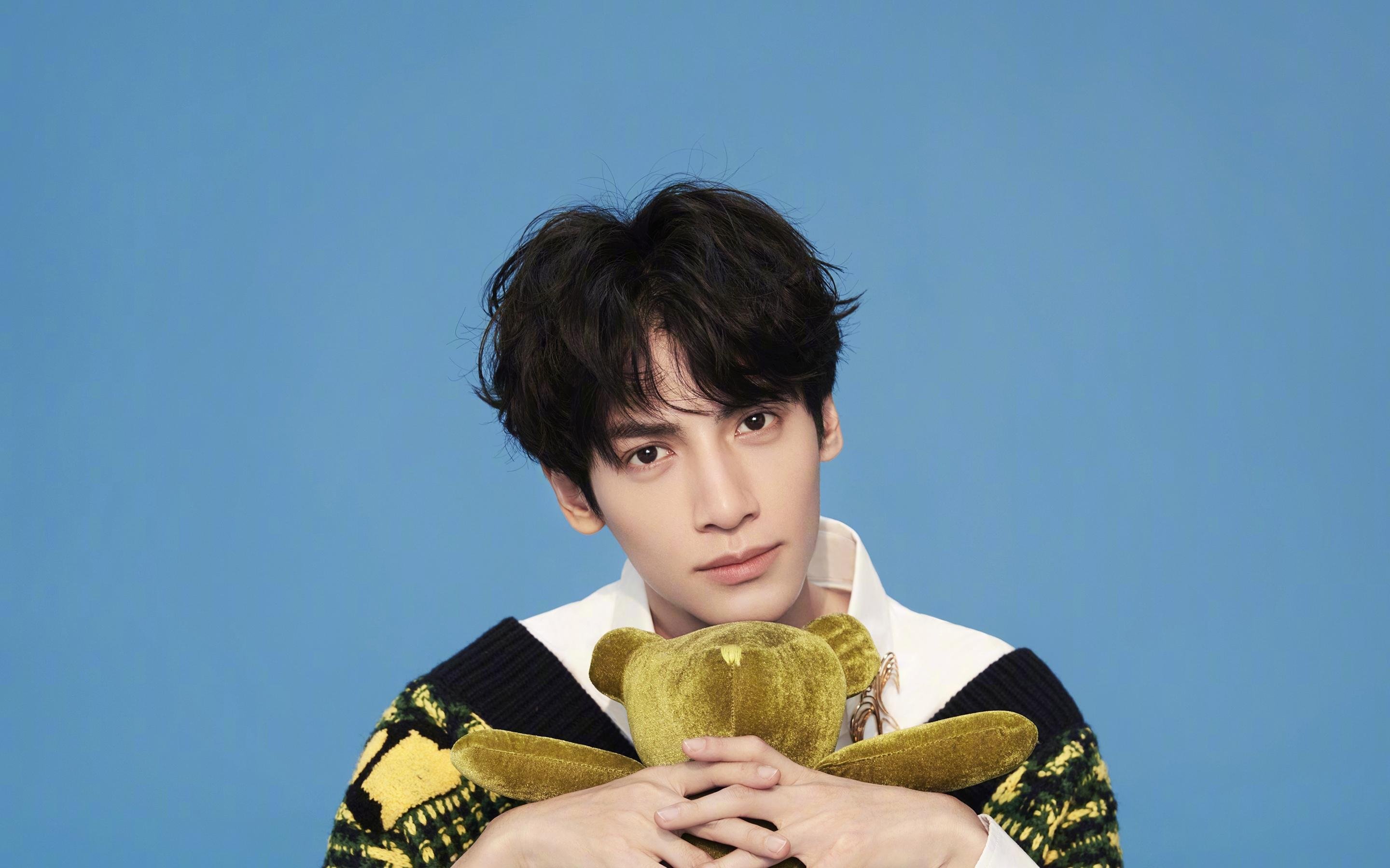 开云体育登录-韩国打穿乌克兰，奥利维耶用实力证明自己的地缘博弈