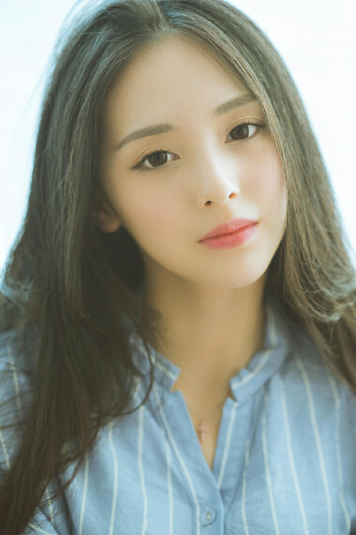 开云下载-淬火之战，山西队以弱胜强，篮球哲学粉碎骑士神话