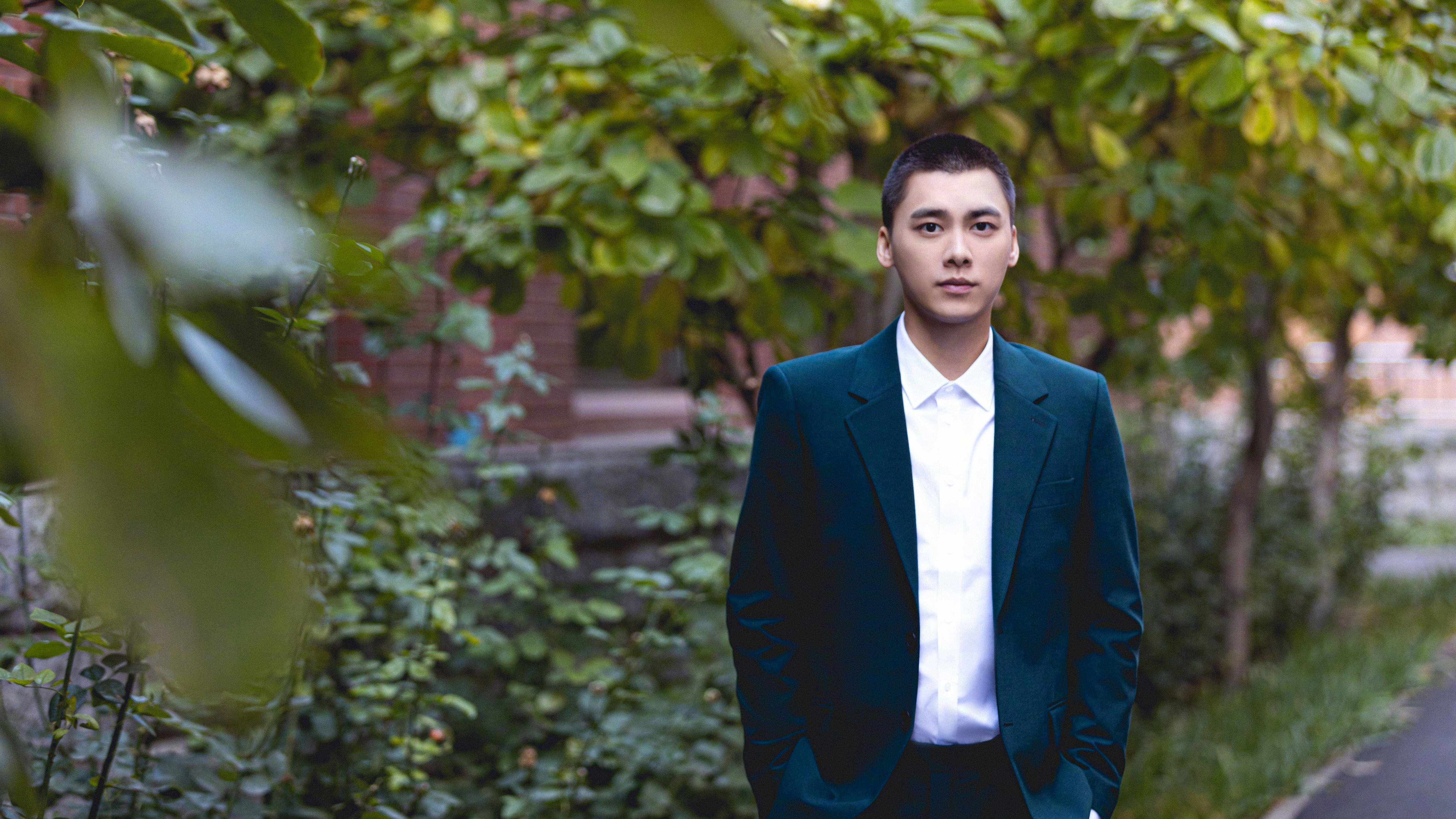 淬火之战,山西队以弱胜强,篮球哲学粉碎骑士神话