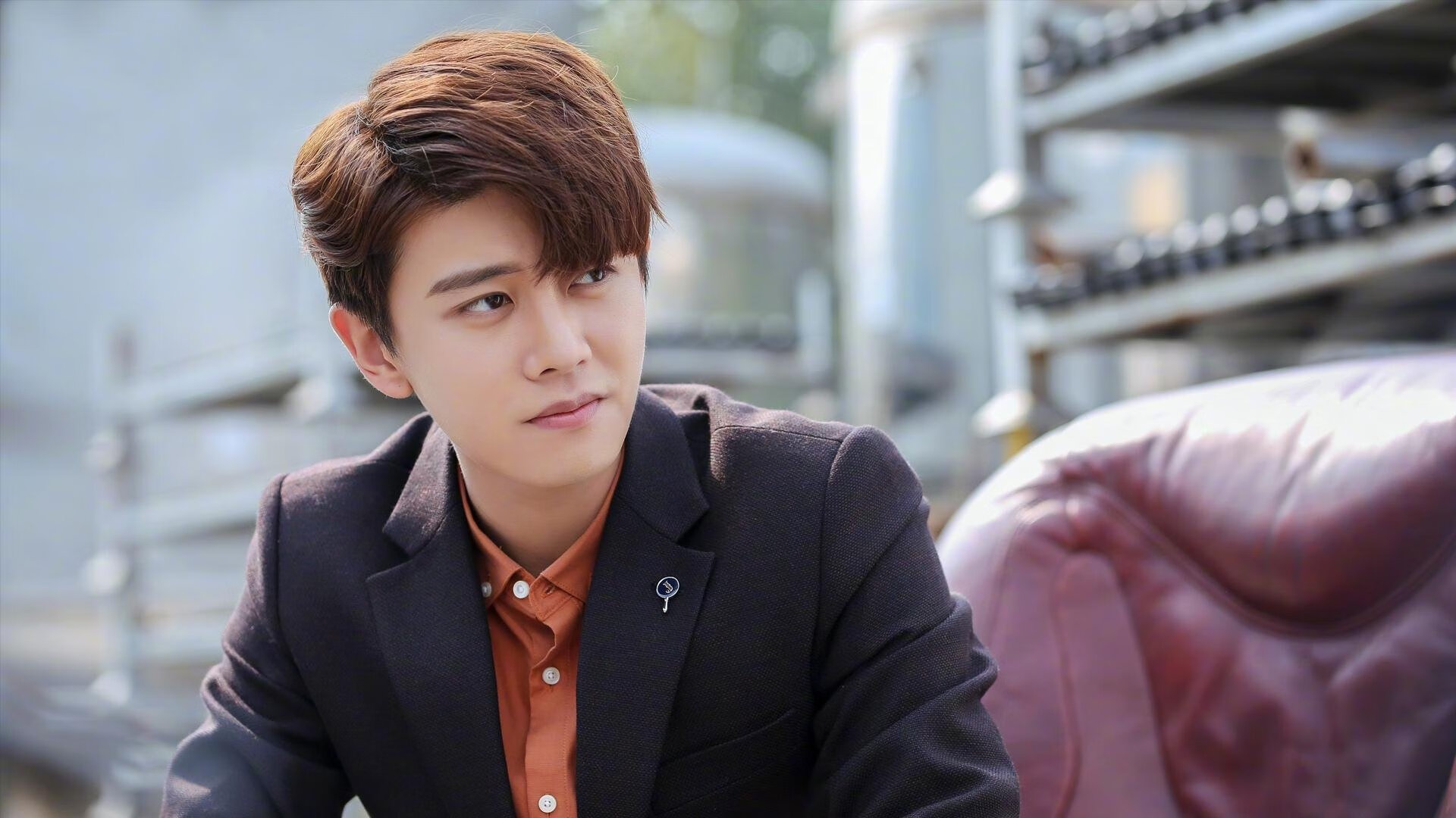 开云体育官方网站-开拓者以快制胜掌控全局，伦纳德末节爆发化身关键先生