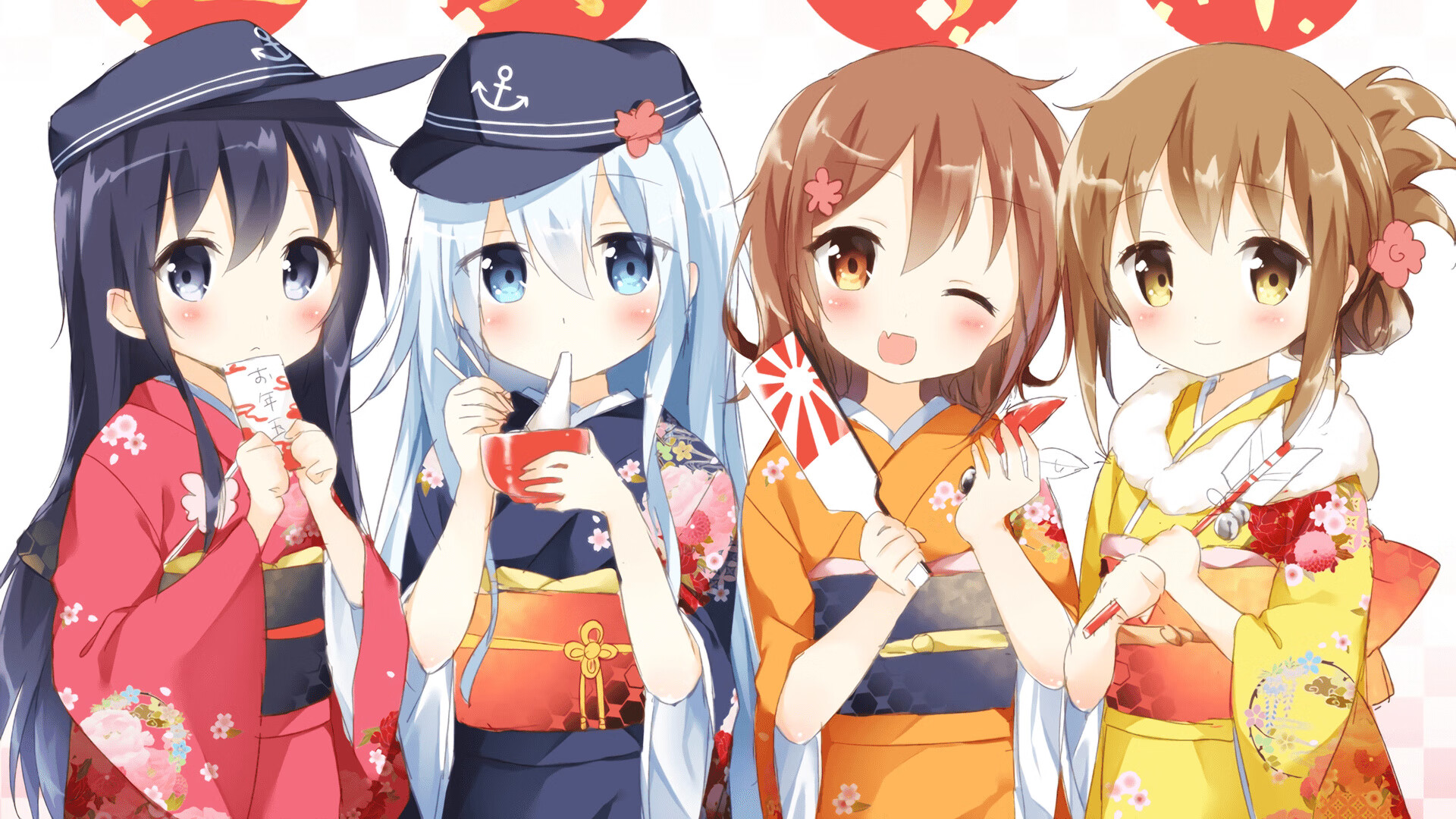 巴尔韦德压制级表现难救主,克罗地亚补时绝杀尤文图斯