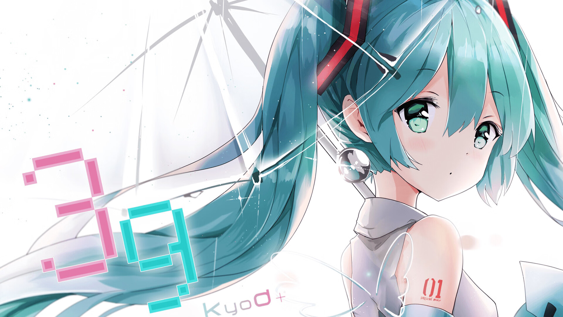 绝杀时刻！浙江队压哨三分击沉快船，上演年度焦点之战逆转奇迹