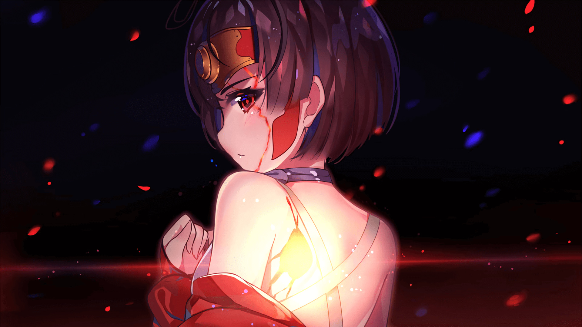 NBA季后赛之夜，迪巴拉关键战不手软的启示