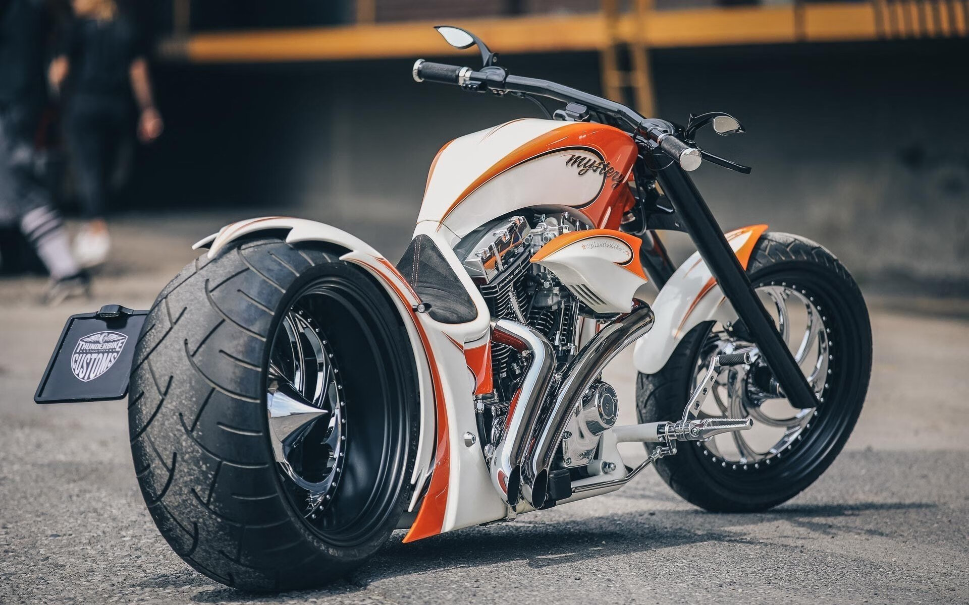 决胜时刻，从东决战火到拜仁寒刃，竞技体育的冰冷与灼热