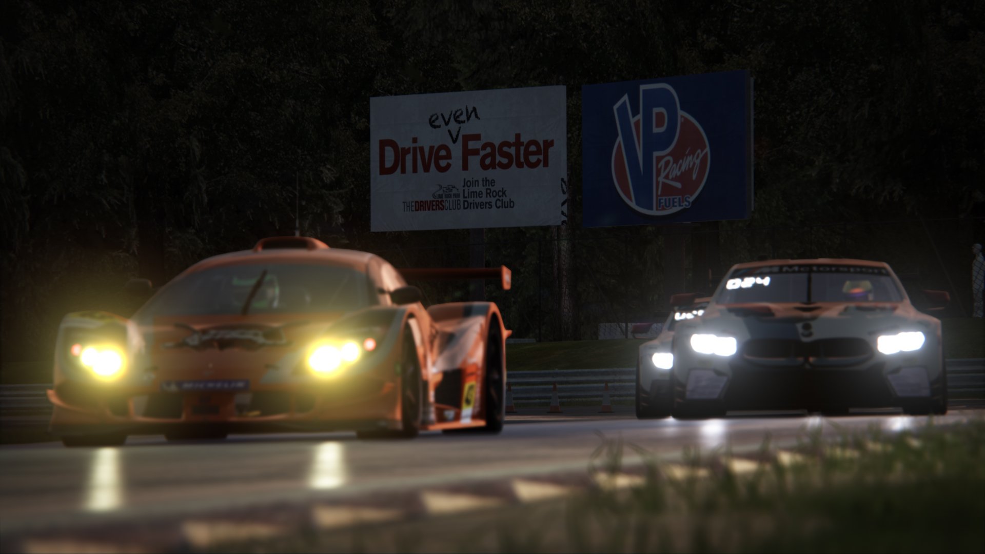 满分之夜，乔治如何让美加墨的星空为他闪耀