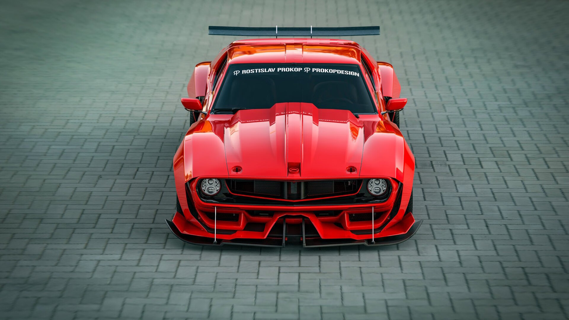 开云体育入口-智利掀翻乌克兰，梅西成为关键先生，一场比赛中的多重叙事与足球辩证法