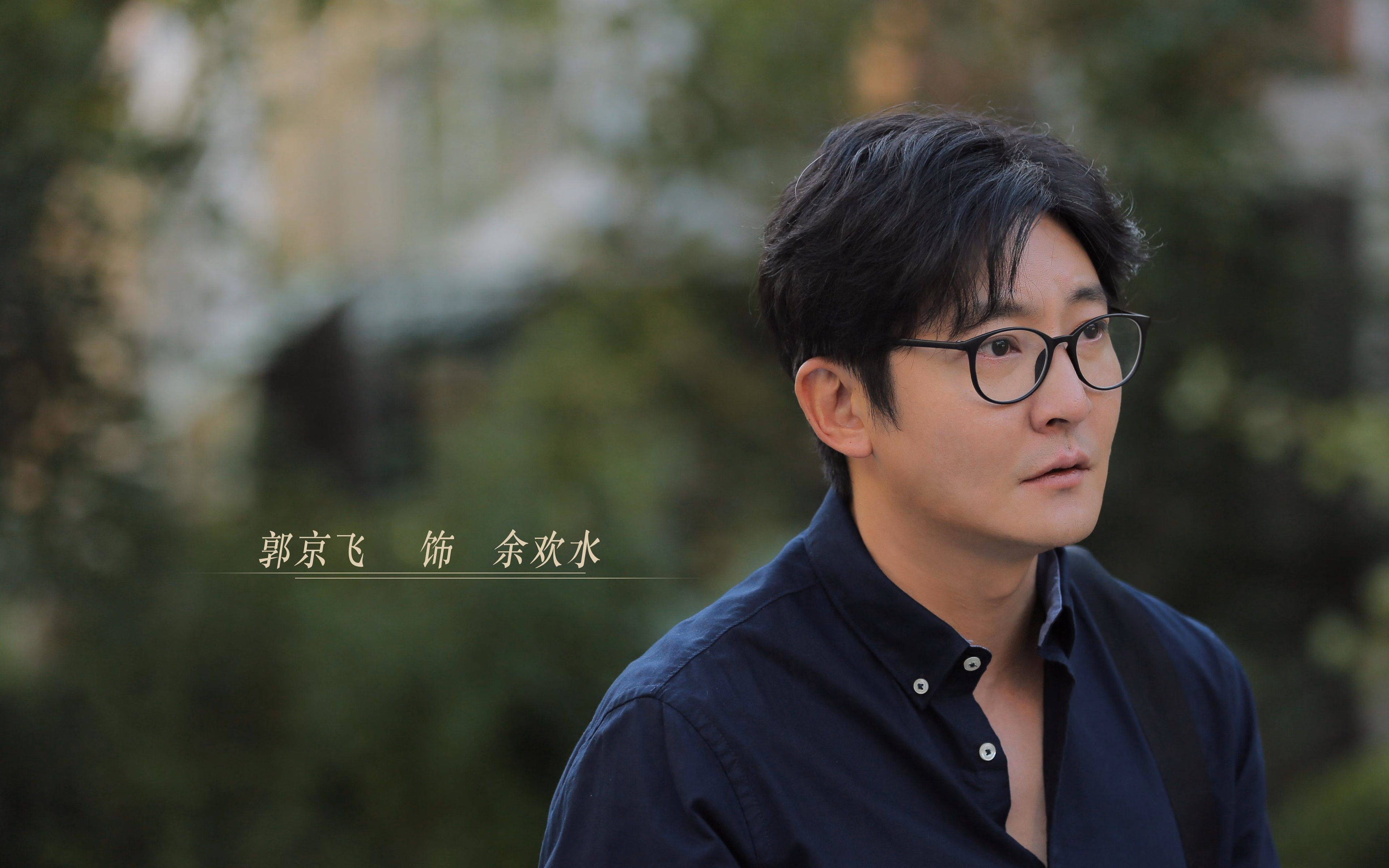 火箭式冲击波！切特奥运前哨战统治攻防，一波流带走上海队悬念