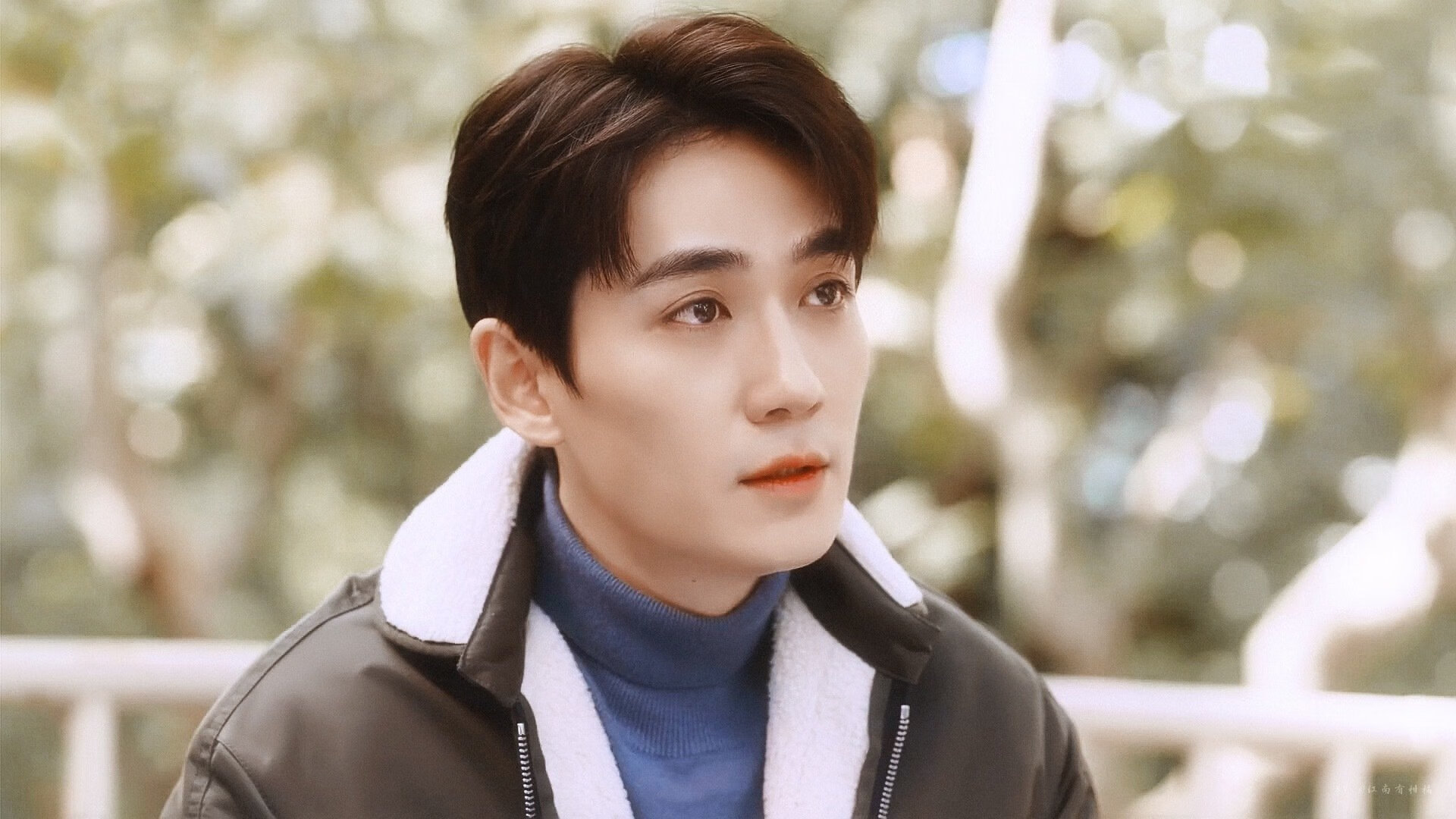 门迪神盾守护，哥斯达黎加0-0逼平里昂展现冠军级韧性