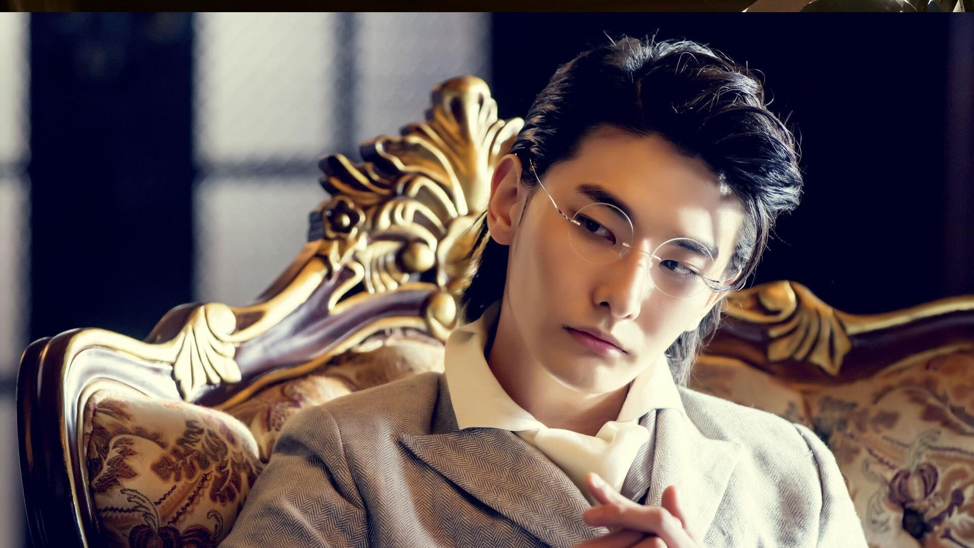 今夜，约基奇在足球狂欢中投下一记跨越大陆的三分球